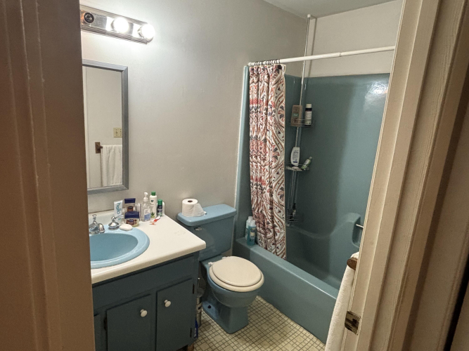 Listing Image 54