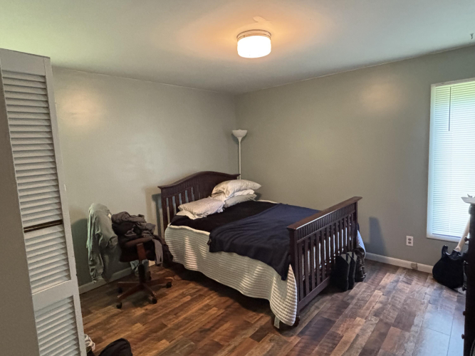 Listing Image 56