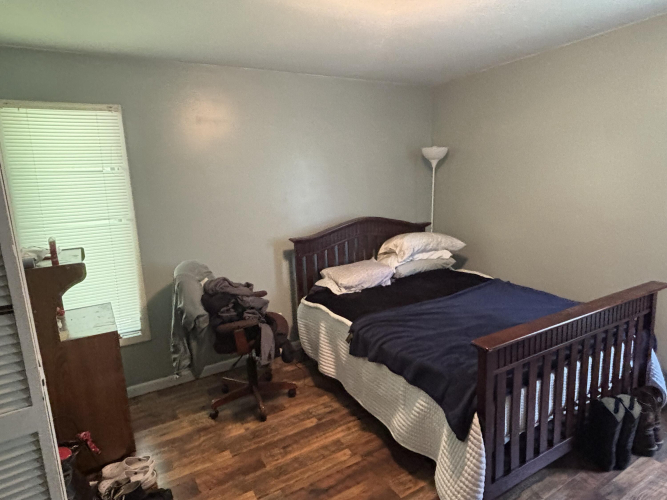 Listing Image 57