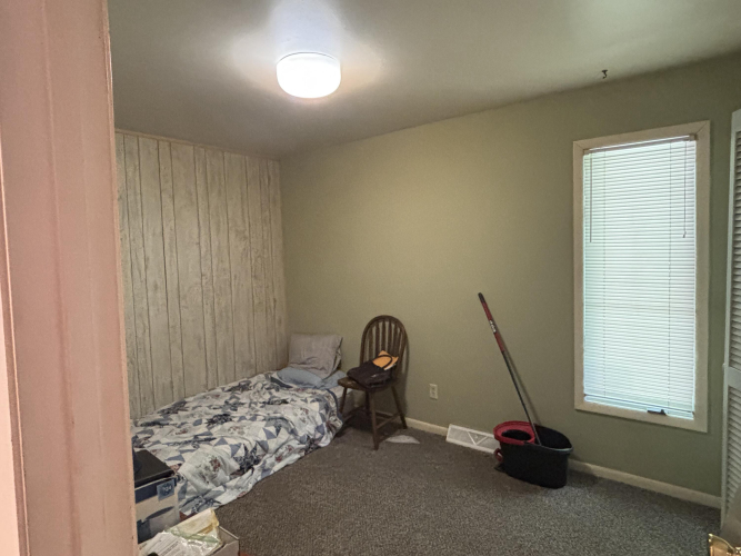 Listing Image 58