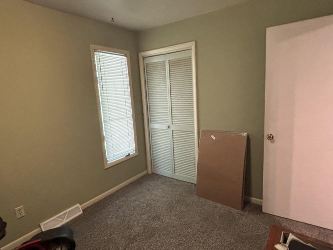Listing Image 59