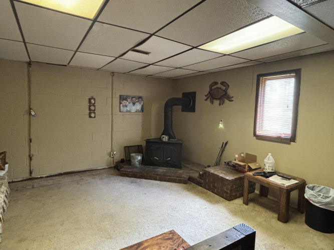 Listing Image 60