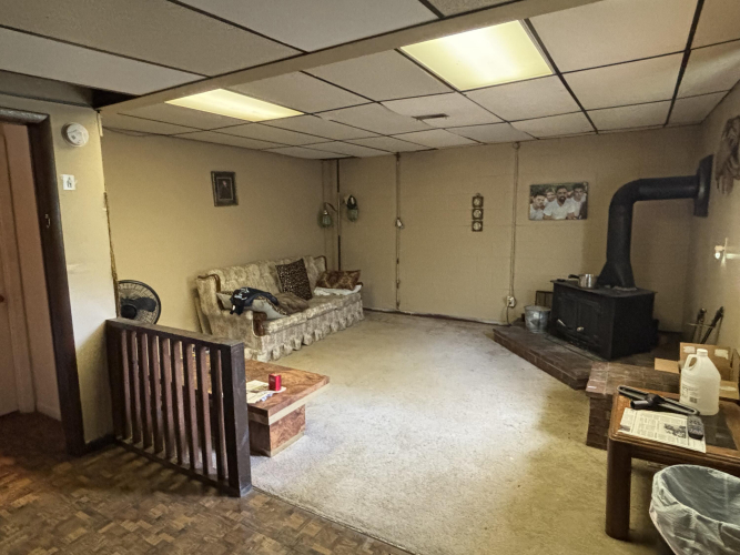 Listing Image 63