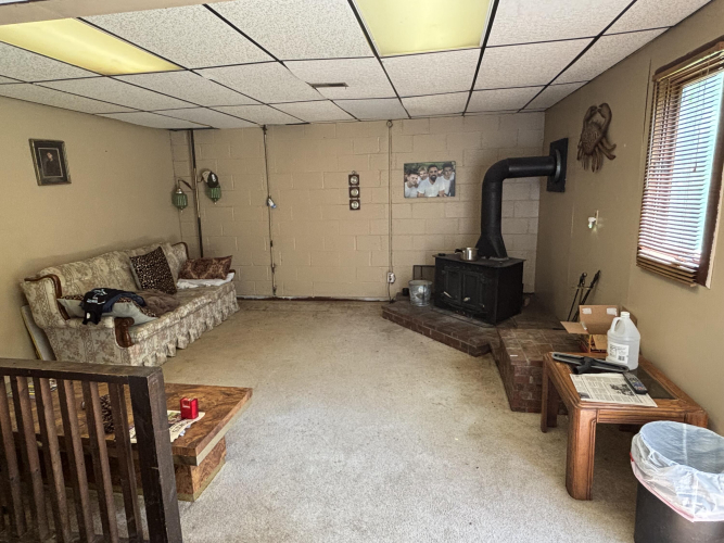 Listing Image 64