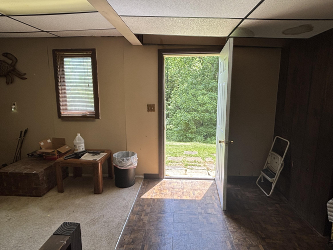 Listing Image 65