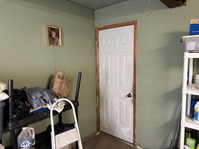 Listing Image 68