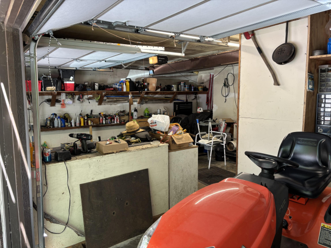 Listing Image 71