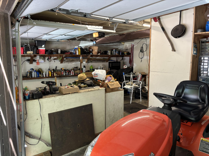 Listing Image 72