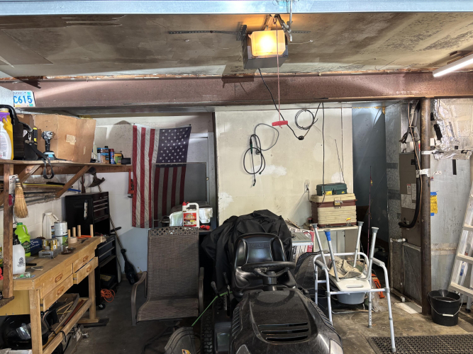 Listing Image 74