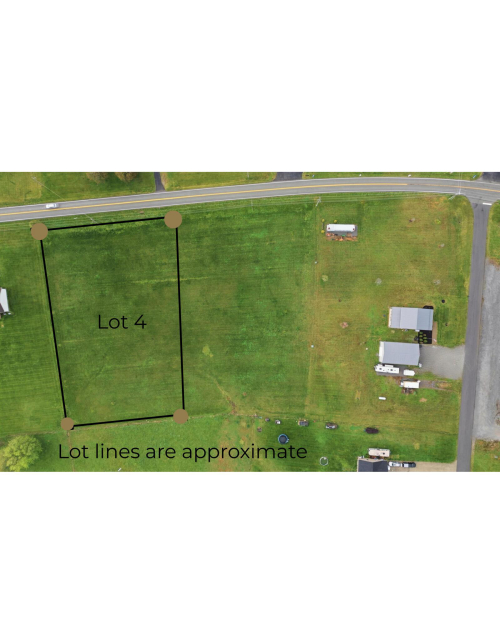 Listing Image 3