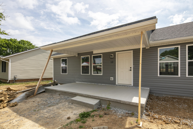 Listing Image 16