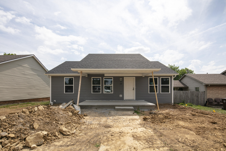 Listing Image 17