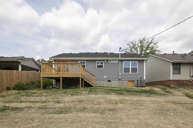 Listing Image 20