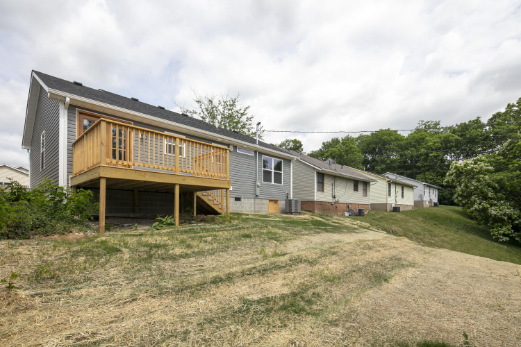 Listing Image 21