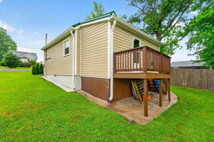 Listing Image 20