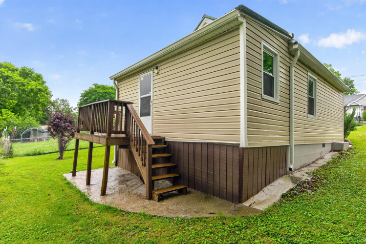 Listing Image 21
