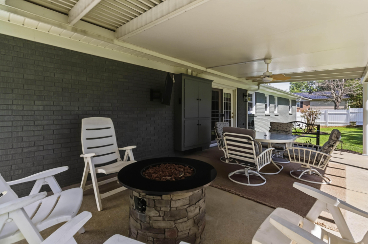 Listing Image 47