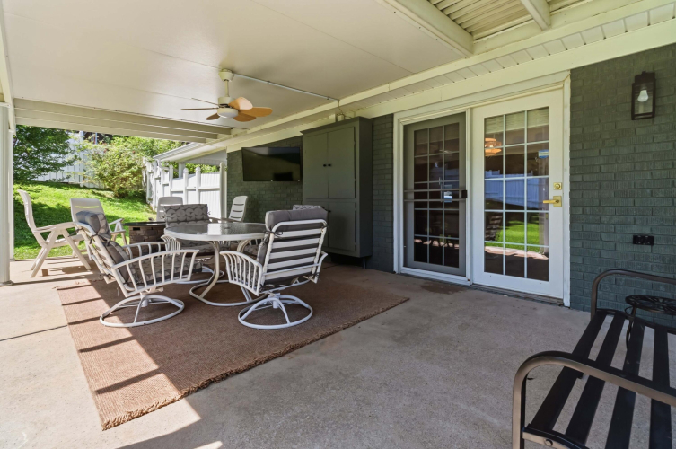 Listing Image 48