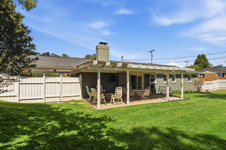 Listing Image 51