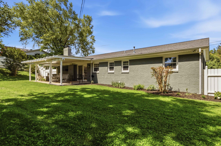 Listing Image 53