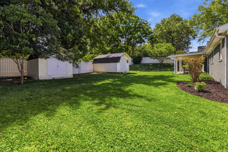 Listing Image 54