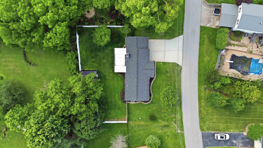 Listing Image 57
