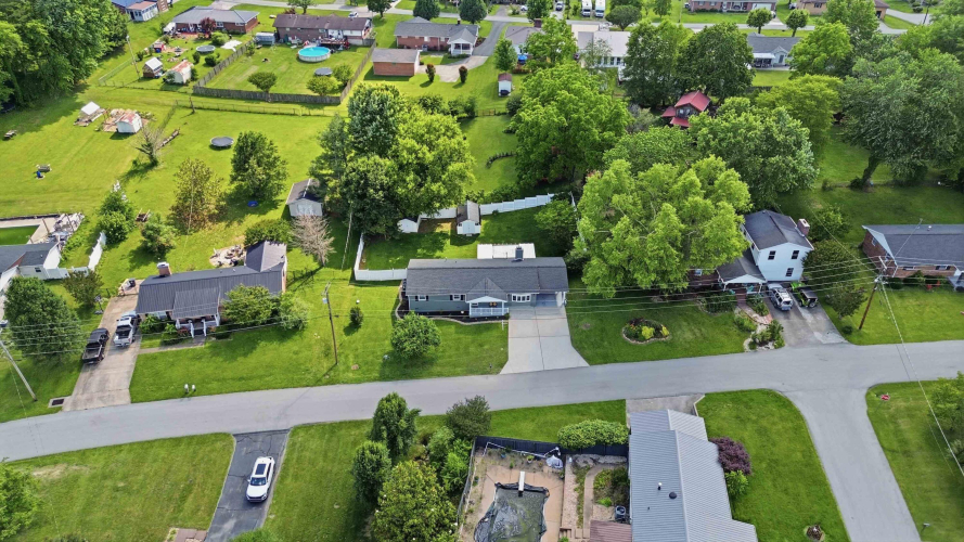 Listing Image 58