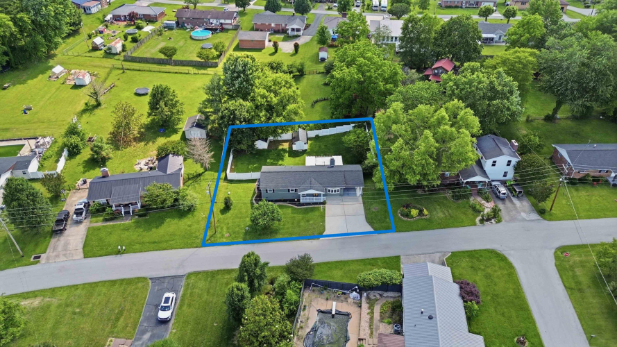 Listing Image 59
