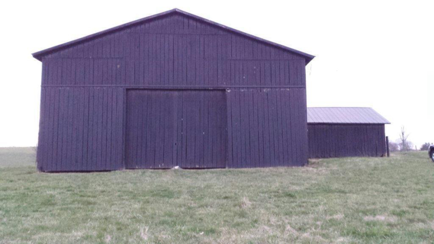 Listing Image 9