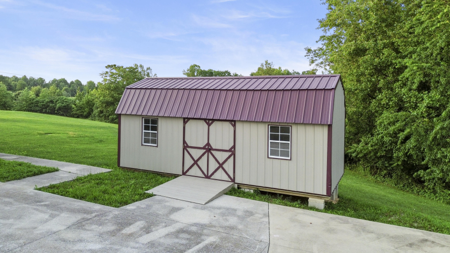 Listing Image 6