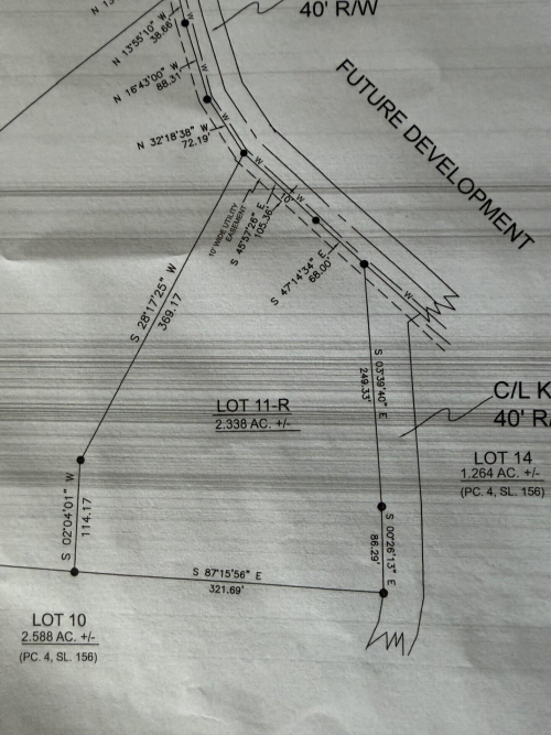 Listing Image 2