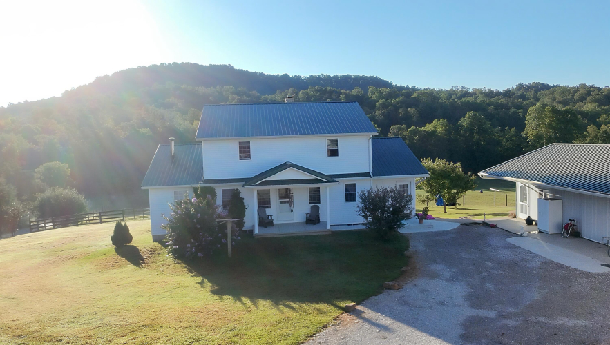 Listing Image 11
