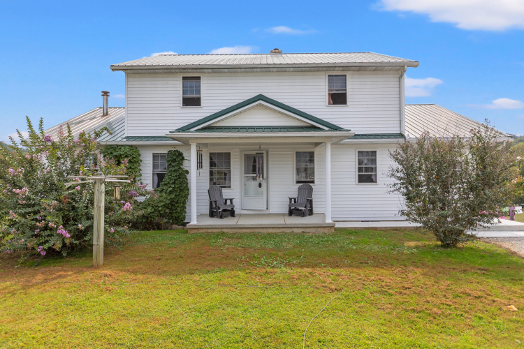 Listing Image 18