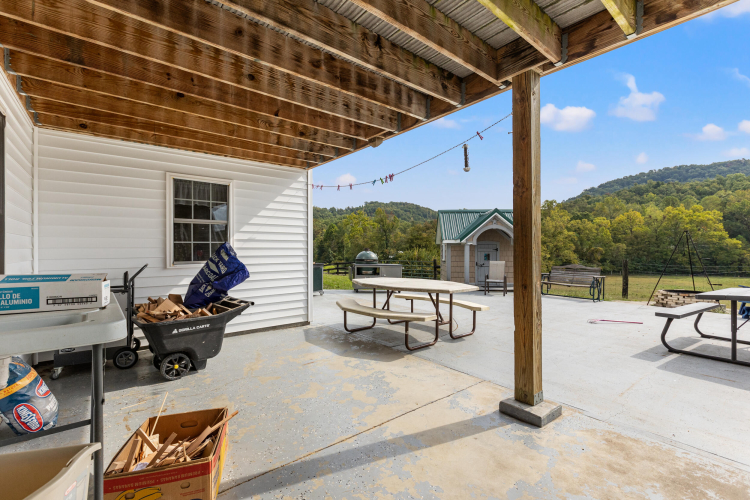 Listing Image 41