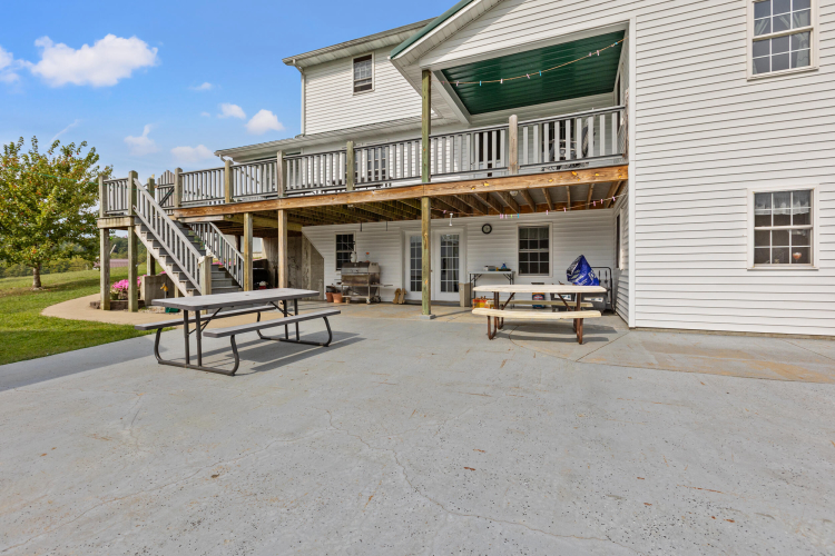 Listing Image 45