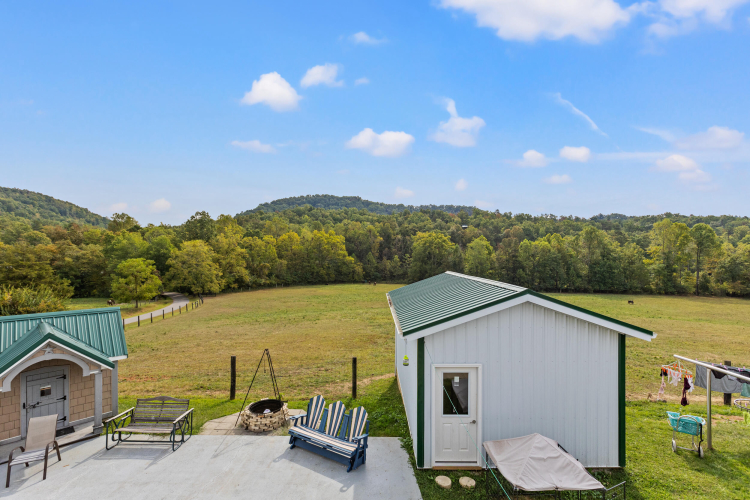 Listing Image 48
