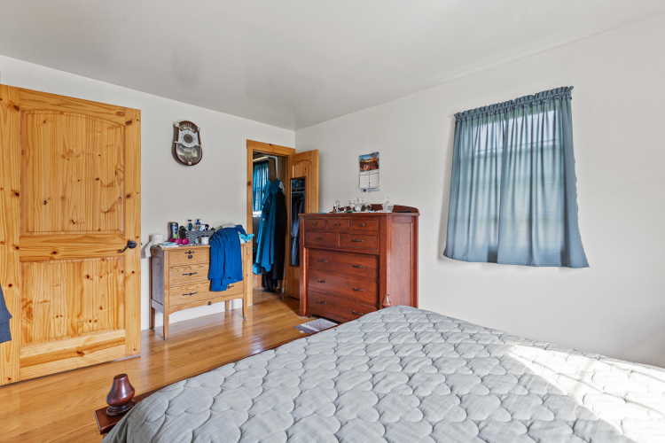 Listing Image 51