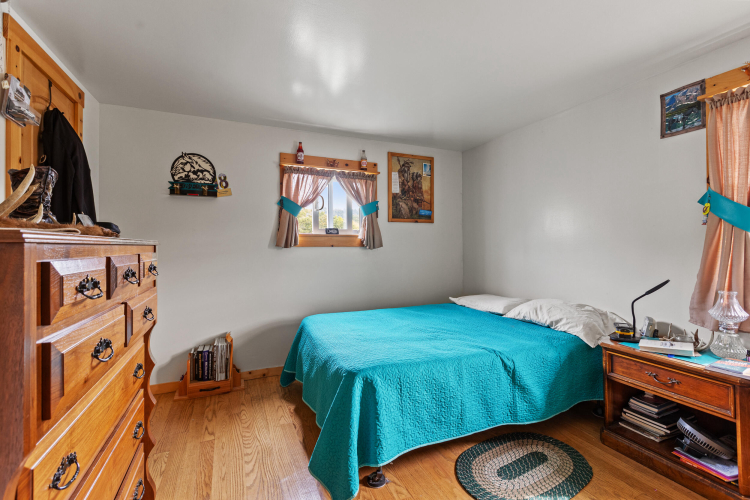 Listing Image 53