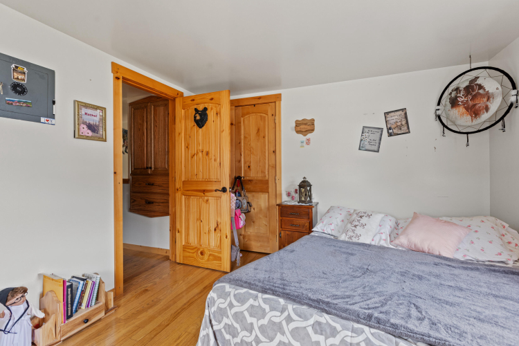 Listing Image 55