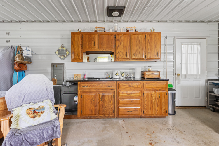 Listing Image 71