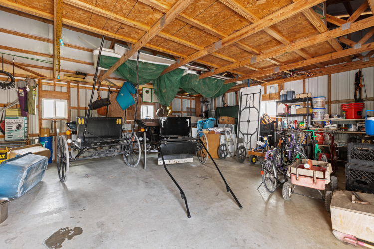 Listing Image 74