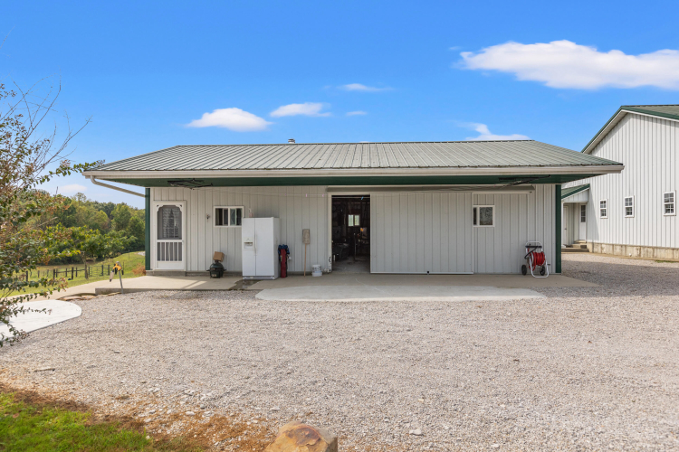 Listing Image 75
