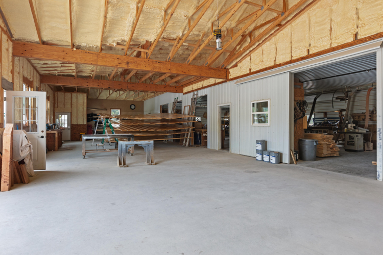 Listing Image 78