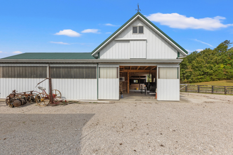 Listing Image 84