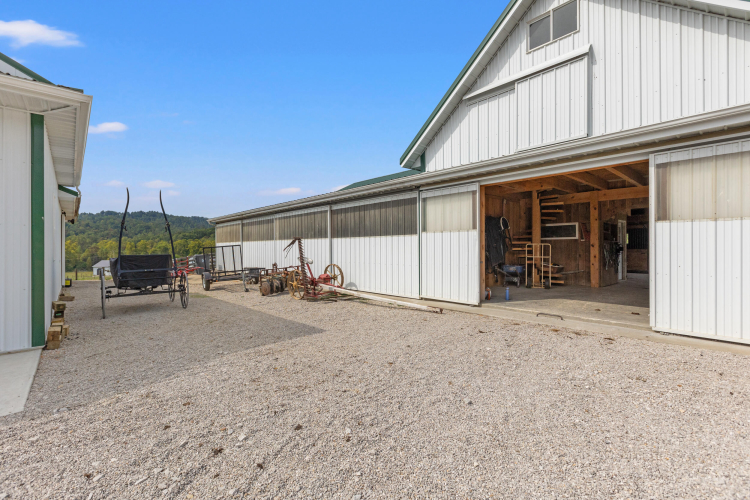 Listing Image 85