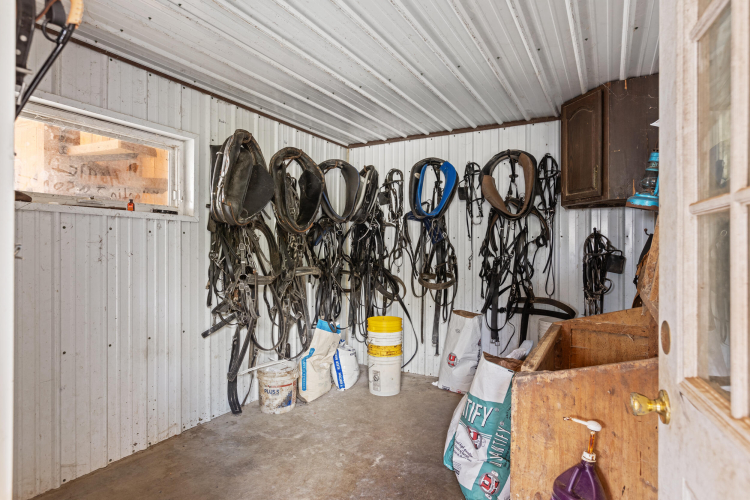 Listing Image 89