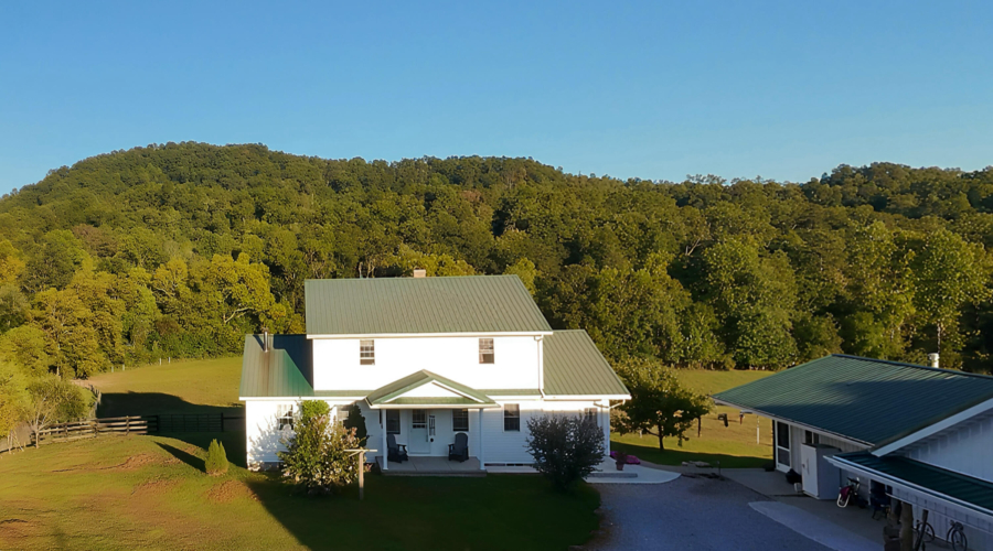 Listing Image 10