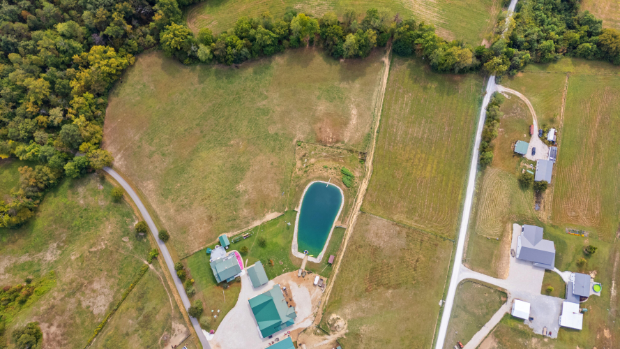 Listing Image 94