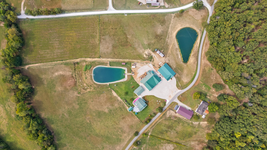 Listing Image 95