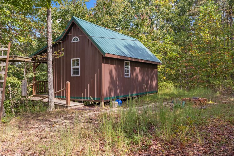 Listing Image 8